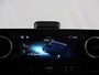 Mercedes-Benz Sprinter 315 CDI | Aut. | L3 | Chassis | Pro | Airco | Cruise Control | Zijwindassistent | Lane Assist | Comfort-bestuurdersstoel | 3-zits | Apple Carplay/Android Auto | ELKE OPBOUW MOGELIJK