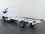Mercedes-Benz Sprinter 315 CDI | Aut. | L3 | Chassis | Pro | Airco | Cruise Control | Zijwindassistent | Lane Assist | Comfort-bestuurdersstoel | 3-zits | Apple Carplay/Android Auto | ELKE OPBOUW MOGELIJK