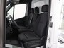 Mercedes-Benz Sprinter 315 CDI | Aut. | L3 | Chassis | Pro | Airco | Cruise Control | Zijwindassistent | Lane Assist | Comfort-bestuurdersstoel | 3-zits | Apple Carplay/Android Auto | ELKE OPBOUW MOGELIJK