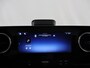 Mercedes-Benz Sprinter 315 CDI | Aut. | L3 | Chassis | Pro | Airco | Cruise Control | Zijwindassistent | Lane Assist | Comfort-bestuurdersstoel | 3-zits | Apple Carplay/Android Auto | ELKE OPBOUW MOGELIJK