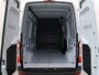 Mercedes-Benz Sprinter 317 CDI | Aut. | L2 H2 | RWD | PRO | 3500KG. AHW | Airco | Cruise Control | Parkeercamera | Lane Assist | Dodehoekassistent | Comfort Bestuurdersstoel |
