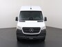 Mercedes-Benz Sprinter 317 CDI | Aut. | L2 H2 | RWD | PRO | 3500KG. AHW | Airco | Cruise Control | Parkeercamera | Lane Assist | Dodehoekassistent | Comfort Bestuurdersstoel |