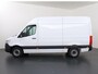 Mercedes-Benz Sprinter 317 CDI | Aut. | L2 H2 | RWD | PRO | 3500KG. AHW | Airco | Cruise Control | Parkeercamera | Lane Assist | Dodehoekassistent | Comfort Bestuurdersstoel |