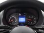 Mercedes-Benz Sprinter 317 CDI | Aut. | L2 H2 | RWD | PRO | 3500KG. AHW | Airco | Cruise Control | Parkeercamera | Lane Assist | Dodehoekassistent | Comfort Bestuurdersstoel |