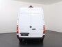 Mercedes-Benz Sprinter 317 CDI | Aut. | L2 H2 | RWD | PRO | 3500KG. AHW | Airco | Cruise Control | Parkeercamera | Lane Assist | Dodehoekassistent | Comfort Bestuurdersstoel |