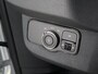 Mercedes-Benz Sprinter 317 CDI | Aut. | L2 H2 | RWD | PRO | 3500KG. AHW | Airco | Cruise Control | Parkeercamera | Lane Assist | Dodehoekassistent | Comfort Bestuurdersstoel |
