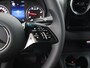 Mercedes-Benz Sprinter 317 CDI | Aut. | L2 H2 | RWD | PRO | 3500KG. AHW | Airco | Cruise Control | Parkeercamera | Lane Assist | Dodehoekassistent | Comfort Bestuurdersstoel |