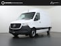Mercedes-Benz Sprinter 317 CDI | Aut. | L2 H2 | RWD | PRO | 3500KG. AHW | Airco | Cruise Control | Parkeercamera | Lane Assist | Dodehoekassistent | Comfort Bestuurdersstoel |