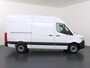 Mercedes-Benz Sprinter 317 CDI | Aut. | L2 H2 | RWD | PRO | 3500KG. AHW | Airco | Cruise Control | Parkeercamera | Lane Assist | Dodehoekassistent | Comfort Bestuurdersstoel |
