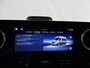 Mercedes-Benz Sprinter 317 CDI | Aut. | L2 H2 | RWD | PRO | 3500KG. AHW | Airco | Cruise Control | Parkeercamera | Lane Assist | Dodehoekassistent | Comfort Bestuurdersstoel |