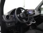 Mercedes-Benz Sprinter 317 CDI | Aut. | L2 H2 | RWD | PRO | 3500KG. AHW | Airco | Cruise Control | Parkeercamera | Lane Assist | Dodehoekassistent | Comfort Bestuurdersstoel |