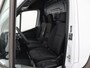 Mercedes-Benz Sprinter 317 CDI | Aut. | L2 H2 | RWD | PRO | 3500KG. AHW | Airco | Cruise Control | Parkeercamera | Lane Assist | Dodehoekassistent | Comfort Bestuurdersstoel |