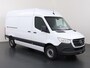 Mercedes-Benz Sprinter 317 CDI | Aut. | L2 H2 | RWD | PRO | 3500KG. AHW | Airco | Cruise Control | Parkeercamera | Lane Assist | Dodehoekassistent | Comfort Bestuurdersstoel |