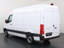 Mercedes-Benz Sprinter 317 CDI | Aut. | L2 H2 | RWD | PRO | 3500KG. AHW | Airco | Cruise Control | Parkeercamera | Lane Assist | Dodehoekassistent | Comfort Bestuurdersstoel |