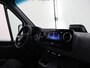 Mercedes-Benz Sprinter 317 CDI | Aut. | L2 H2 | RWD | PRO | 3500KG. AHW | Airco | Cruise Control | Parkeercamera | Lane Assist | Dodehoekassistent | Comfort Bestuurdersstoel |