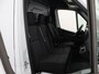 Mercedes-Benz Sprinter 317 CDI | Aut. | L2 H2 | RWD | PRO | 3500KG. AHW | Airco | Cruise Control | Parkeercamera | Lane Assist | Dodehoekassistent | Comfort Bestuurdersstoel |