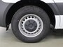 Mercedes-Benz Sprinter 317 CDI | Aut. | L2 H2 | RWD | PRO | 3500KG. AHW | Airco | Cruise Control | Parkeercamera | Lane Assist | Dodehoekassistent | Comfort Bestuurdersstoel |