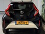 Toyota Aygo X 1.0 VVT-i MT Pulse