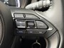 Toyota Aygo X 1.0 VVT-i MT Pulse