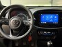 Toyota Aygo X 1.0 VVT-i MT Pulse