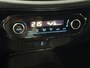Toyota Aygo X 1.0 VVT-i MT Pulse
