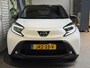 Toyota Aygo X 1.0 VVT-i MT Pulse
