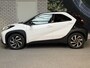 Toyota Aygo X 1.0 VVT-i MT Pulse