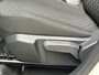 Toyota Aygo X 1.0 VVT-i MT Pulse