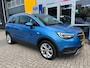 Opel Crossland X 1.2 110PK Turbo Innovation | AGR-COMFORTSTOELEN| CLIMATE CONTROL| PARKEERSENSOREN| CRUISE CONTROL| MISTLAMPEN|