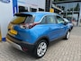 Opel Crossland X 1.2 110PK Turbo Innovation | AGR-COMFORTSTOELEN| CLIMATE CONTROL| PARKEERSENSOREN| CRUISE CONTROL| MISTLAMPEN|
