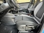 Opel Crossland X 1.2 110PK Turbo Innovation | AGR-COMFORTSTOELEN| CLIMATE CONTROL| PARKEERSENSOREN| CRUISE CONTROL| MISTLAMPEN|