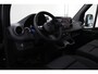 Mercedes-Benz Sprinter 315 CDI Chassis L3 RWD PRO | Bakwagen | Opbouw is Gesloten Laadbak met Laadklep |