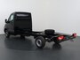 Mercedes-Benz Sprinter 315 CDI Chassis L3 RWD PRO | Bakwagen | Opbouw is Gesloten Laadbak met Laadklep |