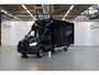 Mercedes-Benz Sprinter 315 CDI Chassis L3 RWD PRO | Bakwagen | Opbouw is Gesloten Laadbak met Laadklep |