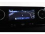 Mercedes-Benz Sprinter 315 CDI Chassis L3 RWD PRO | Bakwagen | Opbouw is Gesloten Laadbak met Laadklep |