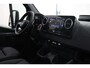 Mercedes-Benz Sprinter 315 CDI Chassis L3 RWD PRO | Bakwagen | Opbouw is Gesloten Laadbak met Laadklep |