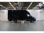 Mercedes-Benz Sprinter 315 CDI Chassis L3 RWD PRO | Bakwagen | Opbouw is Gesloten Laadbak met Laadklep |