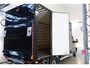 Mercedes-Benz Sprinter 315 CDI Chassis L3 RWD PRO | Bakwagen | Opbouw is Gesloten Laadbak met Laadklep |