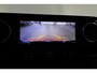 Mercedes-Benz Sprinter 315 CDI Chassis L3 RWD PRO | Bakwagen | Opbouw is Gesloten Laadbak met Laadklep |