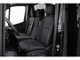 Mercedes-Benz Sprinter 315 CDI Chassis L3 RWD PRO | Bakwagen | Opbouw is Gesloten Laadbak met Laadklep |