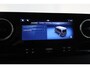 Mercedes-Benz Sprinter 315 CDI Chassis L3 RWD PRO | Bakwagen | Opbouw is Gesloten Laadbak met Laadklep |