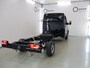 Mercedes-Benz Sprinter 315 CDI Chassis L3 RWD PRO | Bakwagen | Opbouw is Gesloten Laadbak met Laadklep |