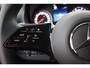 Mercedes-Benz Sprinter 315 CDI Chassis L3 RWD PRO | Bakwagen | Opbouw is Gesloten Laadbak met Laadklep |