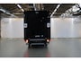 Mercedes-Benz Sprinter 315 CDI Chassis L3 RWD PRO | Bakwagen | Opbouw is Gesloten Laadbak met Laadklep |