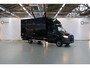 Mercedes-Benz Sprinter 315 CDI Chassis L3 RWD PRO | Bakwagen | Opbouw is Gesloten Laadbak met Laadklep |