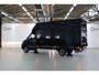 Mercedes-Benz Sprinter 315 CDI Chassis L3 RWD PRO | Bakwagen | Opbouw is Gesloten Laadbak met Laadklep |