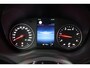 Mercedes-Benz Sprinter 315 CDI Chassis L3 RWD PRO | Bakwagen | Opbouw is Gesloten Laadbak met Laadklep |