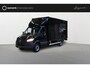 Mercedes-Benz Sprinter 315 CDI Chassis L3 RWD PRO | Bakwagen | Opbouw is Gesloten Laadbak met Laadklep |