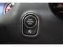 Mercedes-Benz Sprinter 315 CDI Chassis L3 RWD PRO | Bakwagen | Opbouw is Gesloten Laadbak met Laadklep |