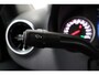 Mercedes-Benz Sprinter 315 CDI Chassis L3 RWD PRO | Bakwagen | Opbouw is Gesloten Laadbak met Laadklep |